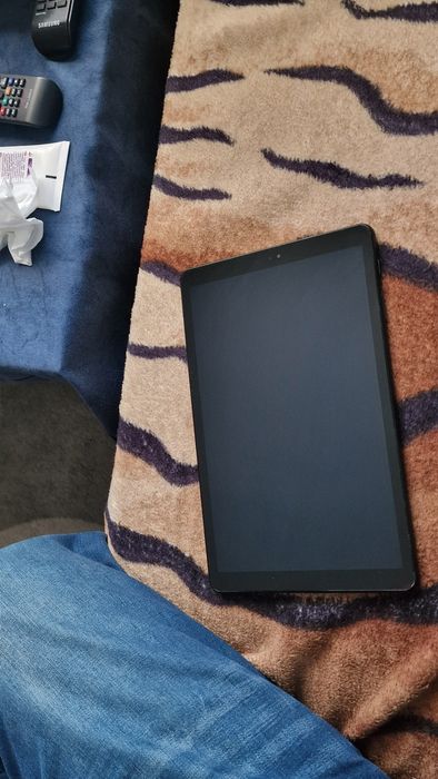 Tabletă Samsung Tab A 10.5 inch