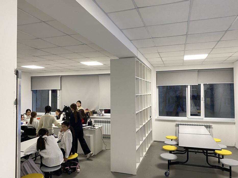 РОЛЛ ШТОРЫ, блэкаут, день ночь, ЖАЛЮЗИ