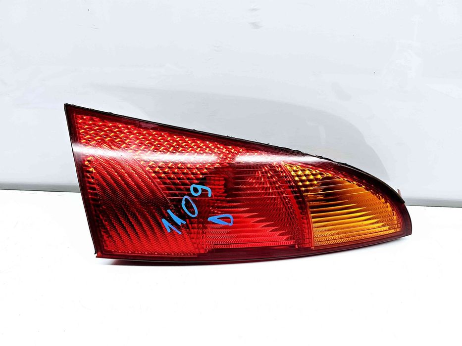 Stop aripa dreapta Ford Focus 1 [Fabr 1998-2005] OEM