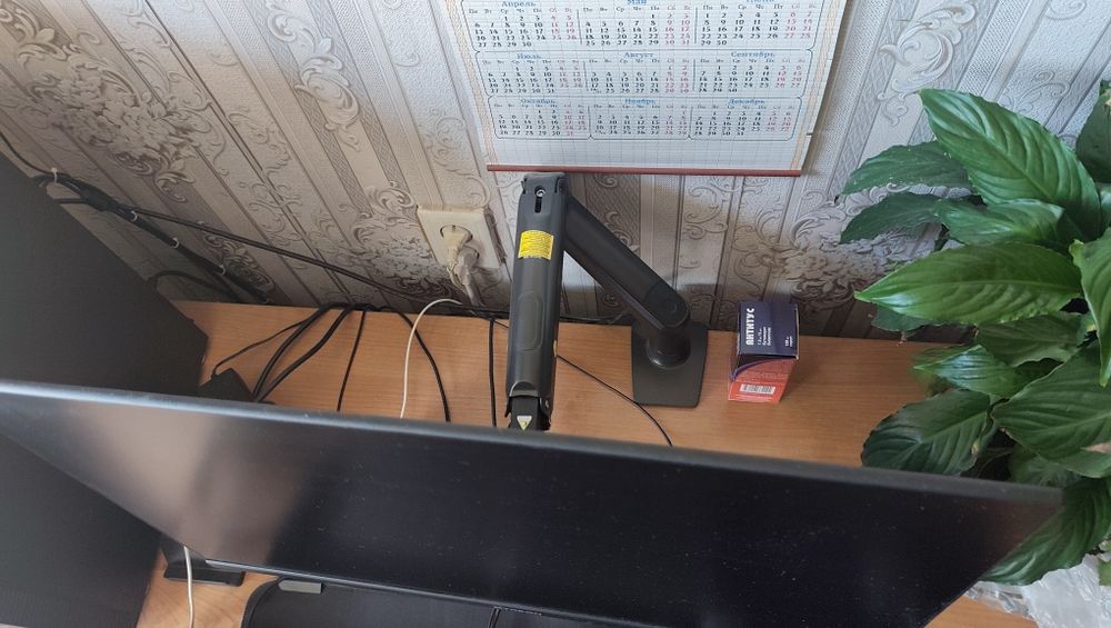 Продам компьютер игровой , комплектом