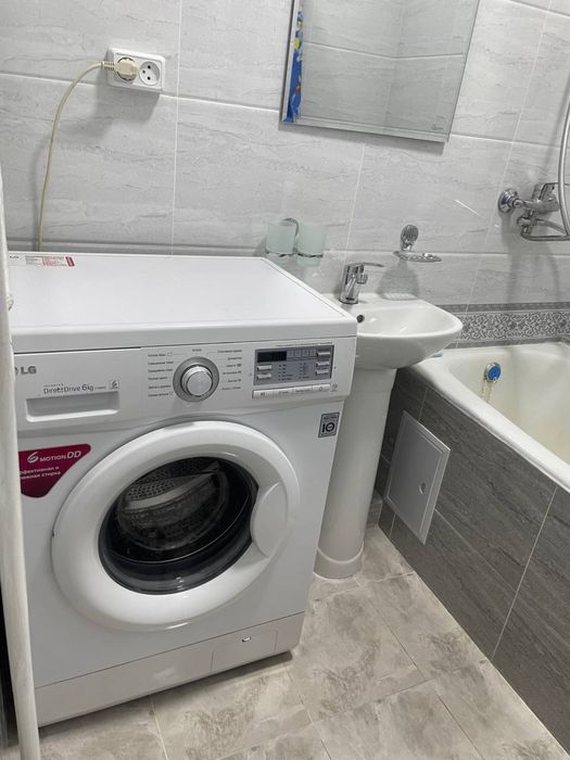 Чилонзор 9 Дармон сервис 2/3/4 срочно