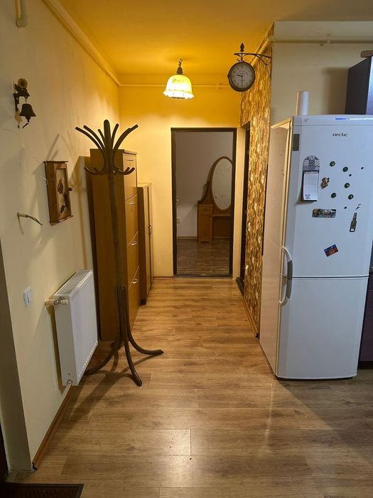 Apartament de închiriat