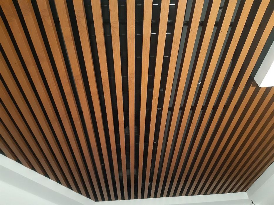 Armstrong reechniy rekalik patalok Turburchak patalok osma shift