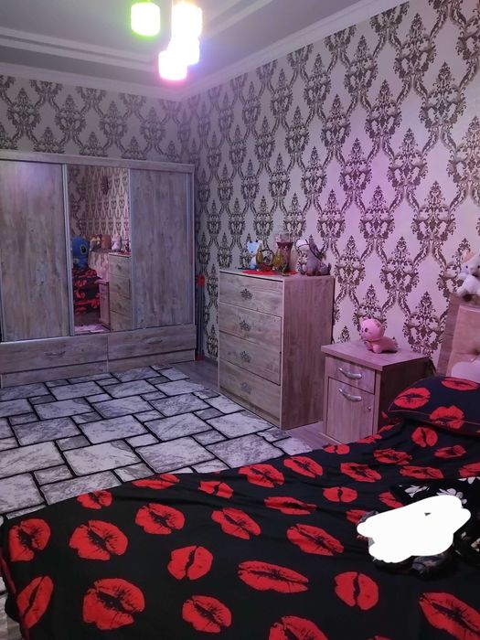 Заканал в кредит