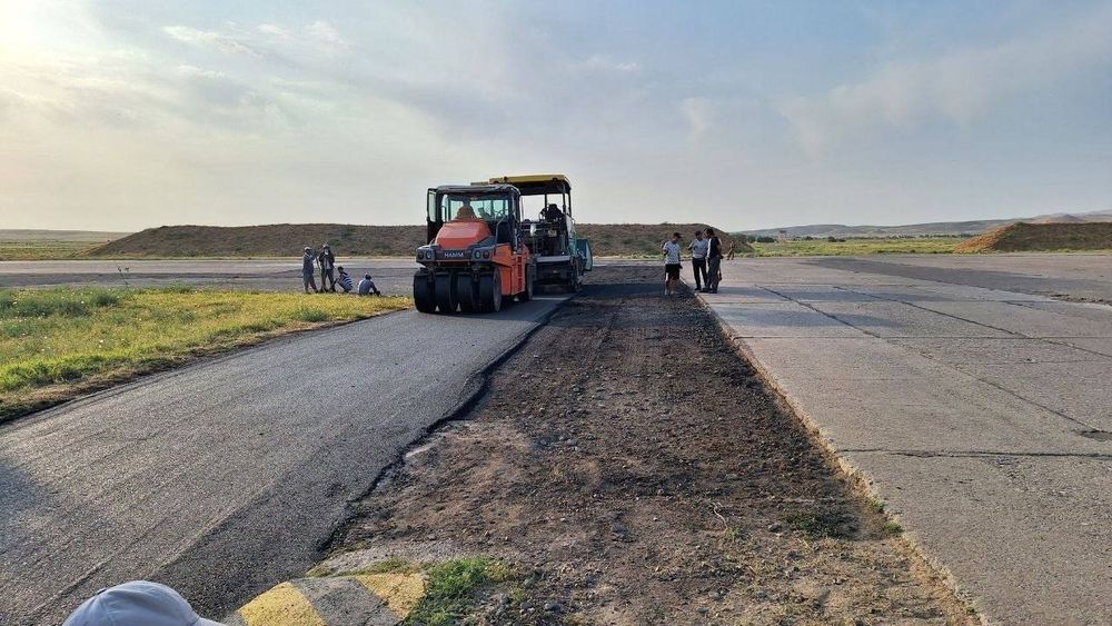 Асфалт хизмати Asfalt xizmati arzon sifatli kafolatga ega