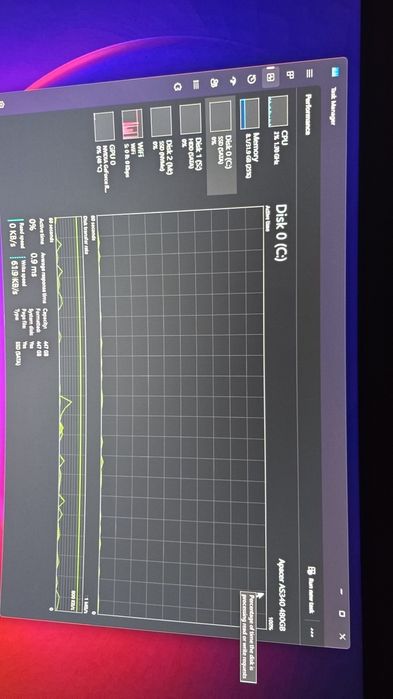 Vând PC de gaming cu totul!