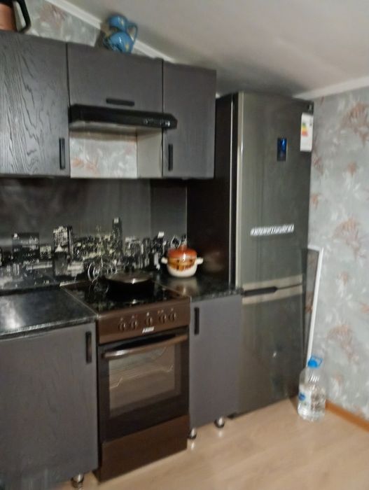 Сдам квартиры.Центр.-9.000.,Час-1.500