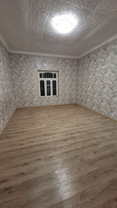 Ховли уй сотилади