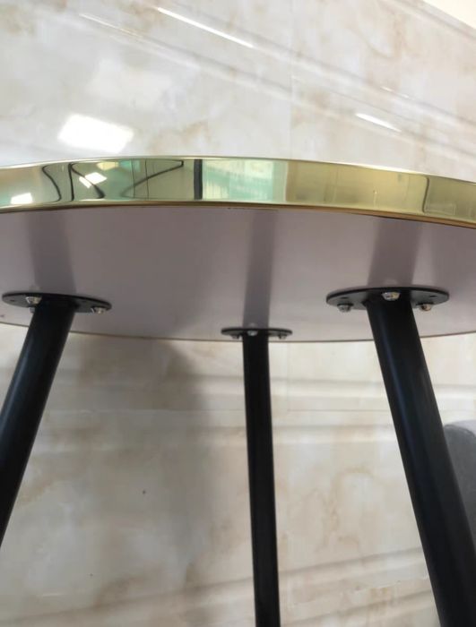 Журнальный столик новинка!