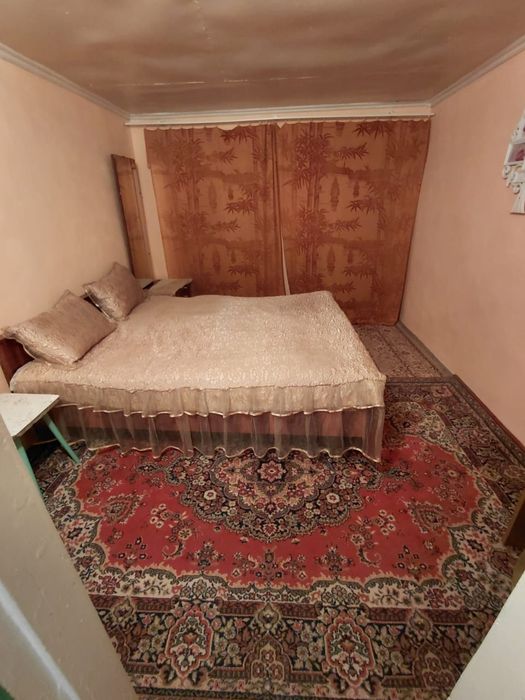 Продам уютную дачу сад Яблонька