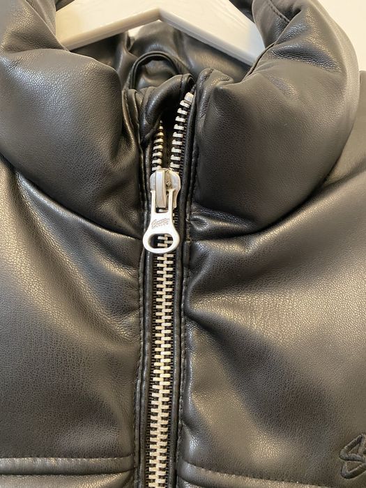 Жилет мужской Pull&Bear