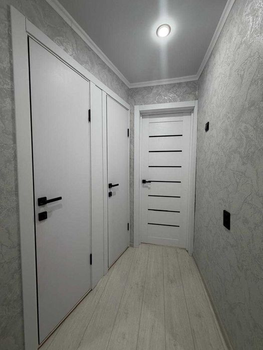 продажа 2 ком квартиры