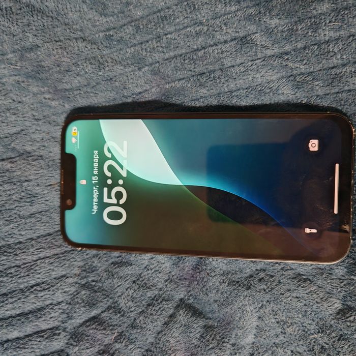 IPhone 13 mini 128/64