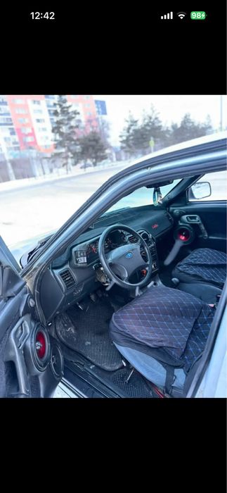 Продам обмен  ваз 2112