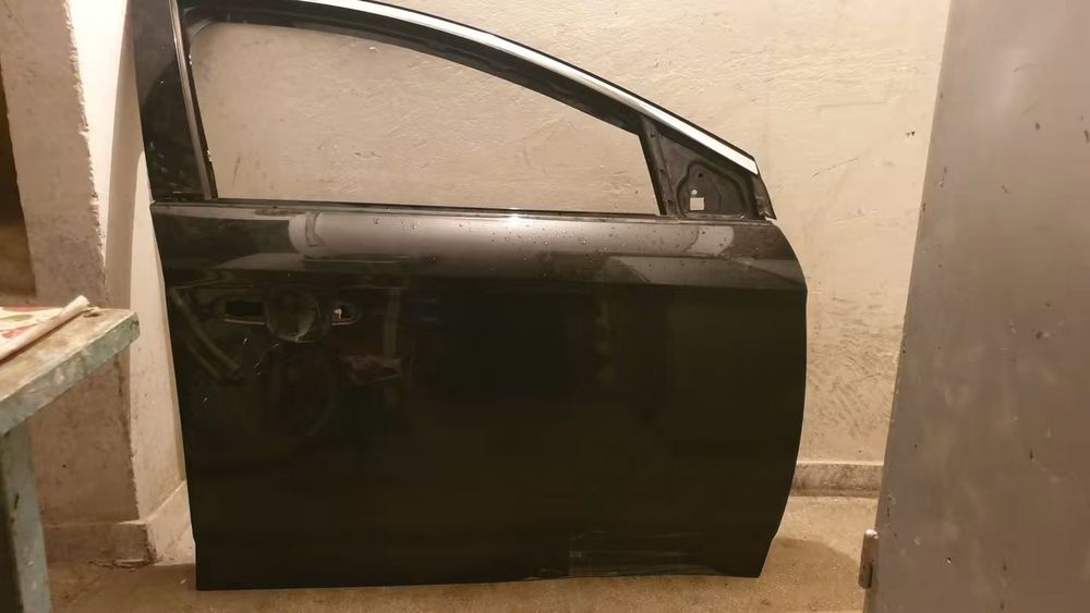 Vand portiera dreapta ford mondeo mk4