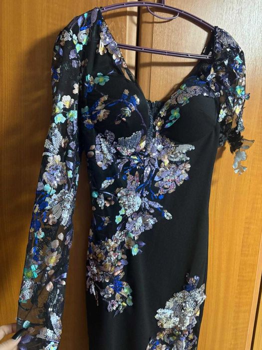Rochie elegantă de evenimente