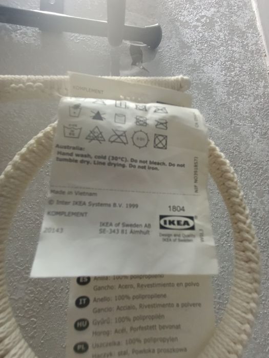 Маталар,орамалдар