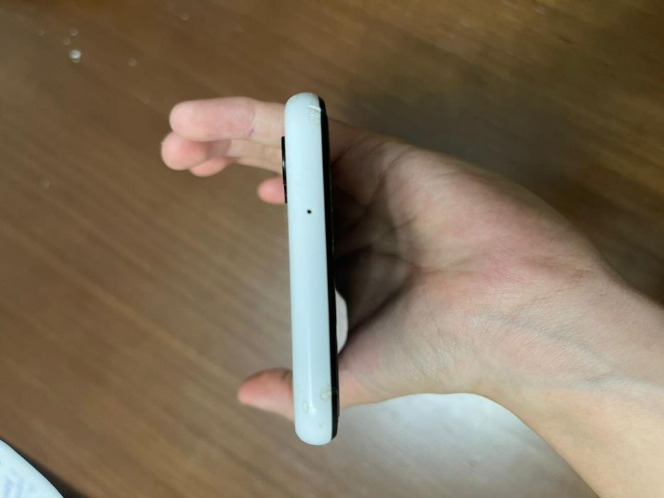 Продам самсунг A13