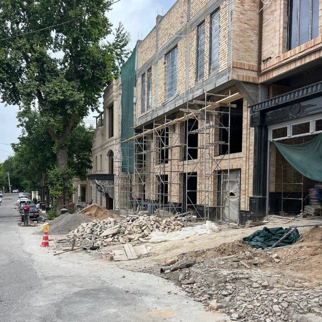 Срочно сдается Аренду !! ориентир ЗЕБО — напротив SIRUSA