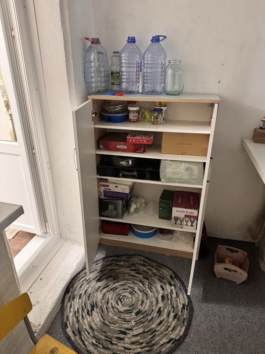 Тумба,обувница,шкафик универсальный