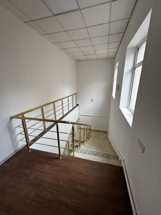 Arendaga joy beriladi 220kv 2-etaj