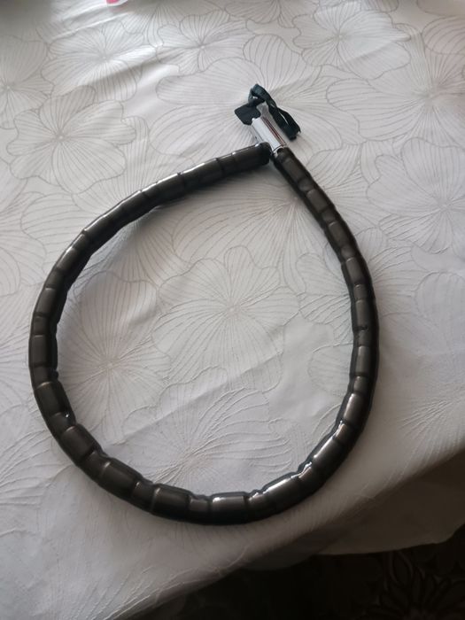 Încuietoare bicicletă