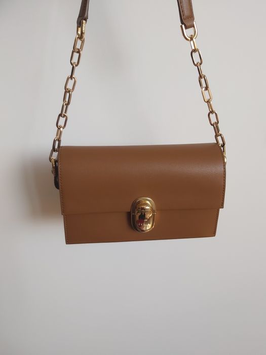 Чанта Furla Eclisse