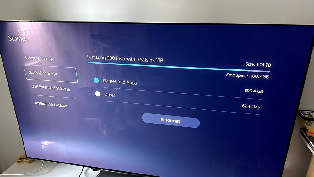 PlayStation 5 (Disk) + alte accessorii si jocuri