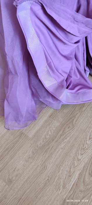 Vînd Rochie  Evenimente