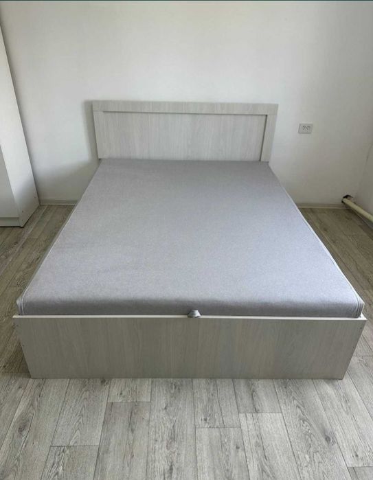 Купить кровать, новый кровать, двухспальный кровать, кровать с ящиками