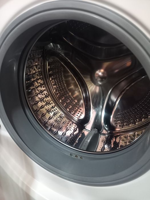 Артель на 6кг в идеальном состоянии