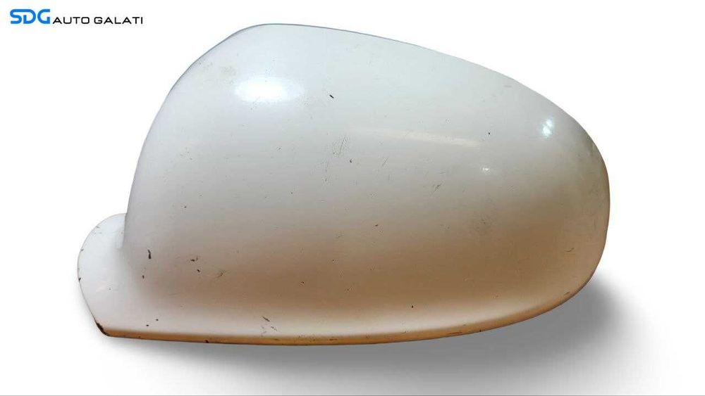 Capac Carcasa Oglinda Stanga Volkswagen Golf 5 Break 2004 - 2008 [L8978]