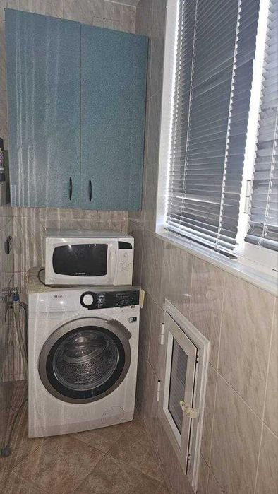 Продава се Тристаен апартамент в Пловдив, Каменица 2 - 68 кв.м за 2030 €/кв.м - Снимка #7