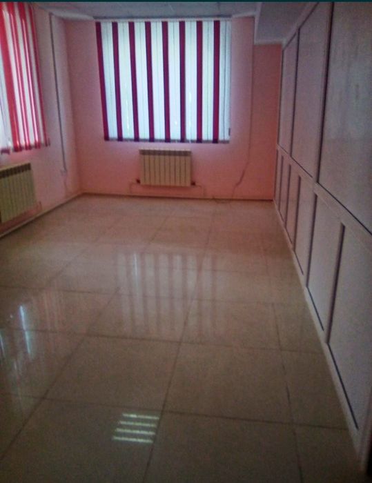 Сдаются кабинеты 25 кв.м