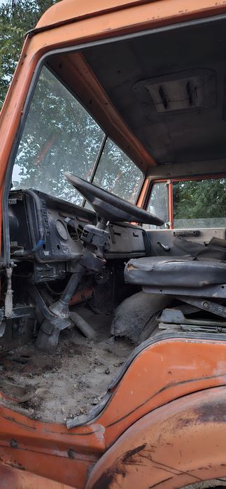 Iphone 11 с гарантией