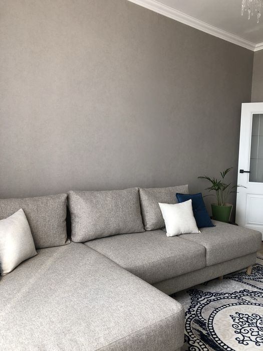 продам диван в отличном состоянии