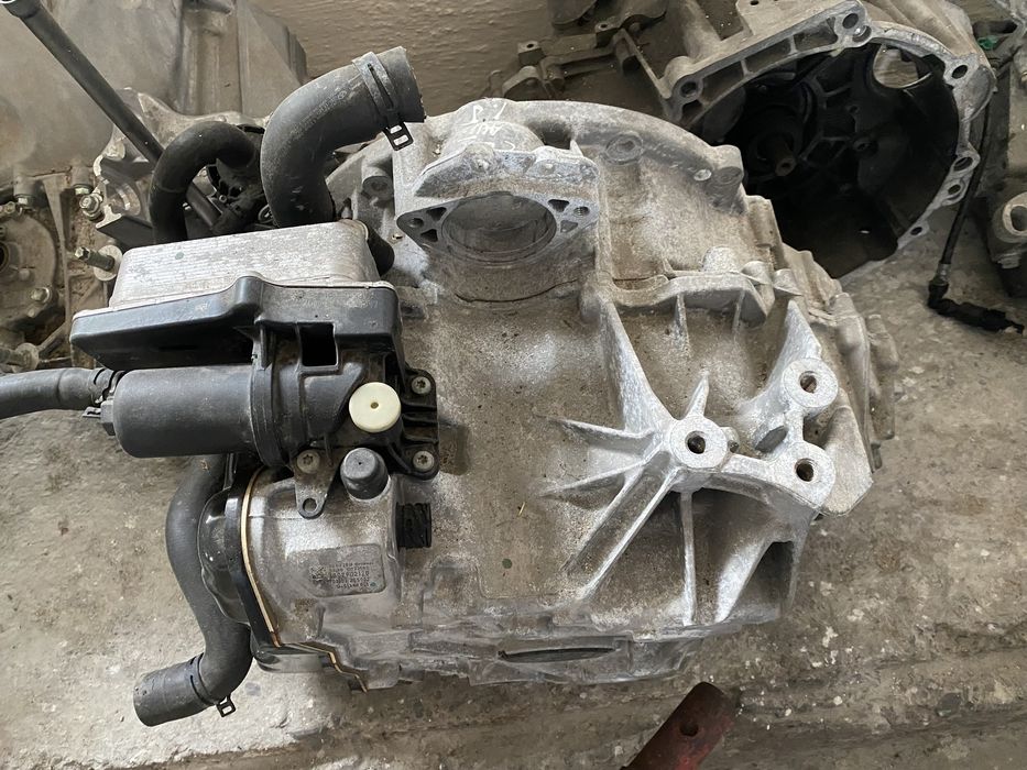 Cutie automata Mercedes A B CLA GLA 1.5 1.6 2.2 : A2463703103