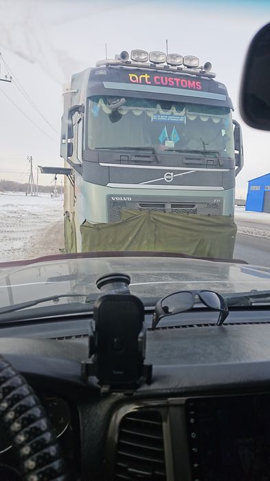 Отогрев авто Отогрев авто