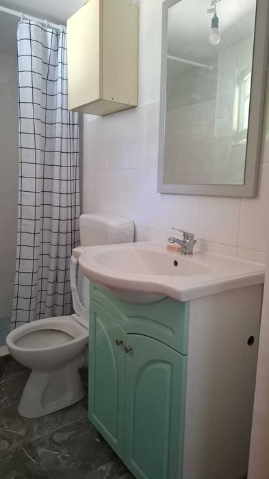 Închiriez casă în Cernavodă