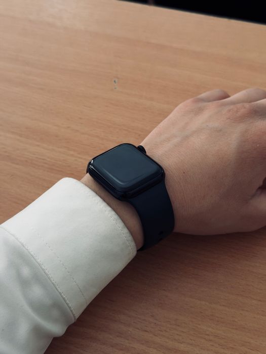 Apple Watch SE2 40mm