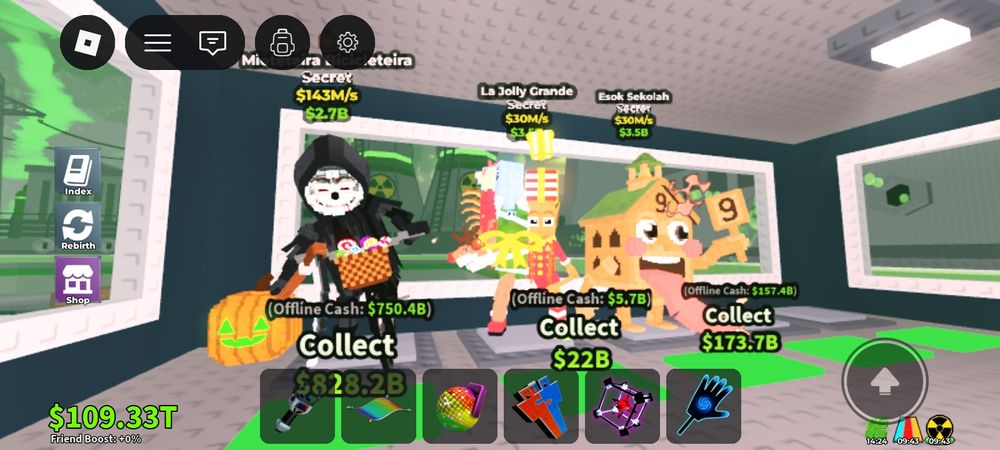 Продаю митетейру 143м/сек за 5000тг