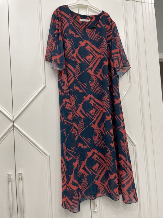 Әдемі көйлектер!!!