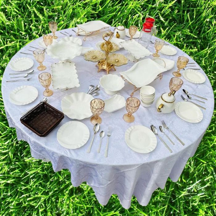 Прокат  шатров.Шатер.Юрта бар