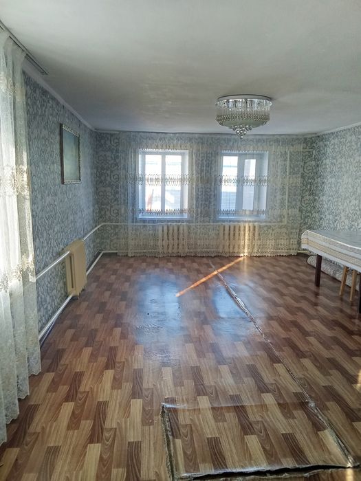 Продается дом по ул.Серикбаева