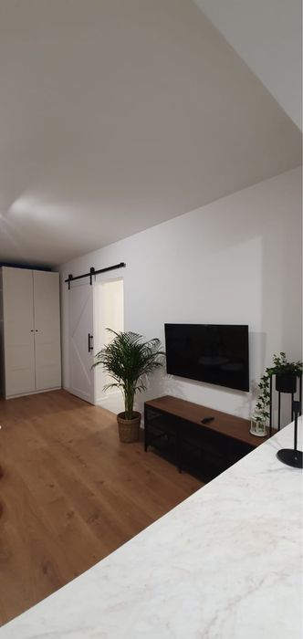 2 camere designer apartment | Nicolae Grigorescu – Parc IOR