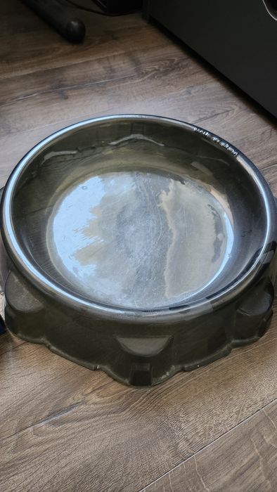 Волчки Beyblade + арена