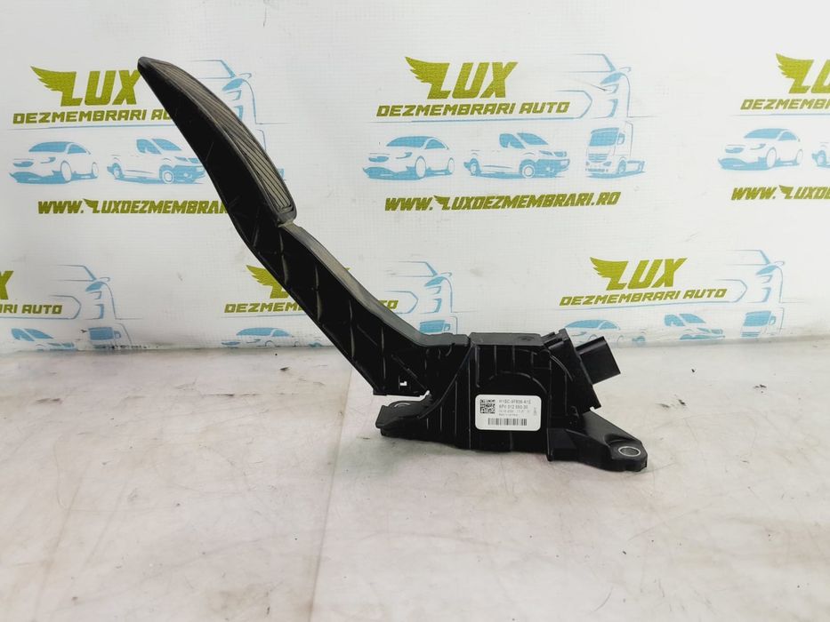 Pedala acceleratie H1bc-9f836-a1e Ford Puma 2 (facelift) (2024 - 2026)