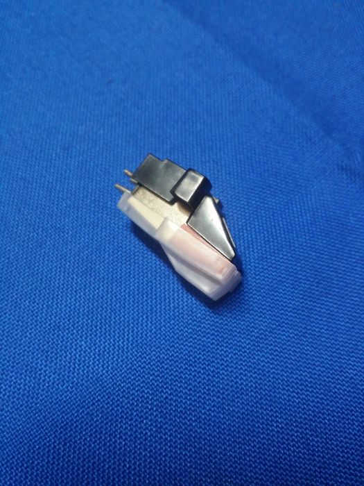 Доза за грамофон. Касета. Ролка. Плоча