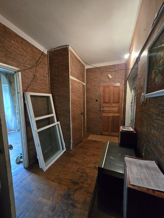 Куйлук 4 Массив..