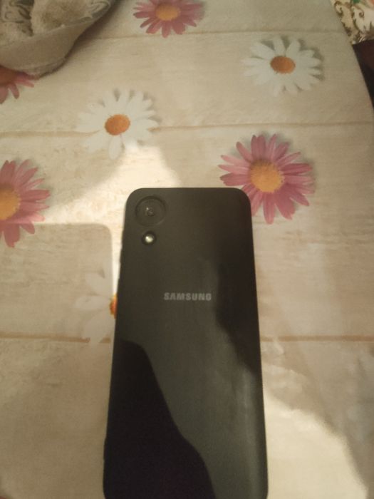 Samsung a03core.